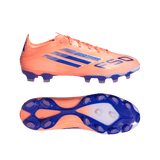 ADIDAS - Scarpe F50 Pro Multi-Ground - image 20