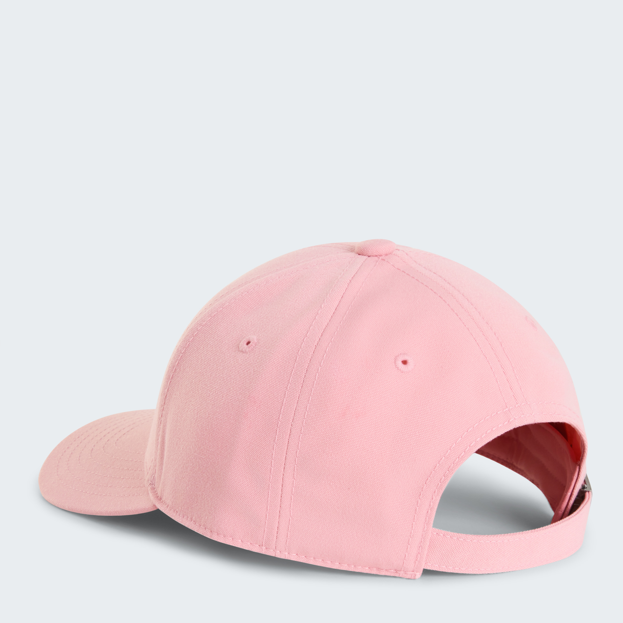 tnf_asset:NF0A7RIWNO9-ALT2