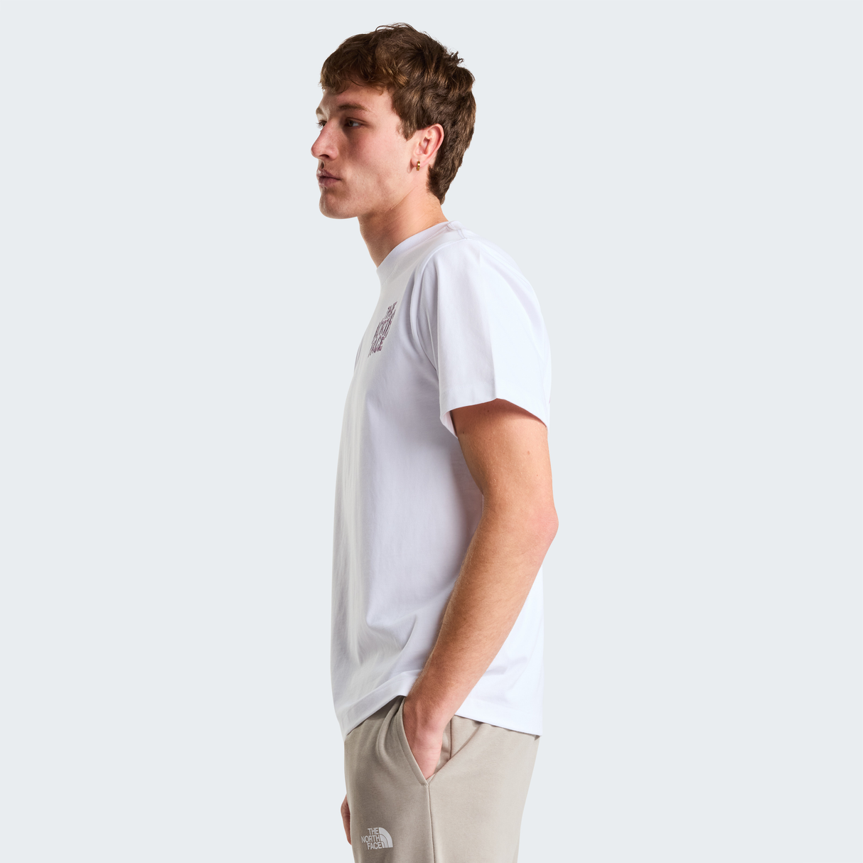 tnf_asset:NF0A8GABFN4-ALT3