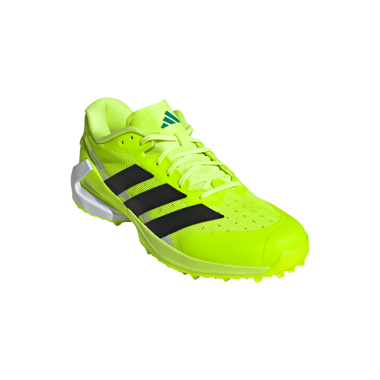 ADIDAS - Scarpe Da Hockey Su Prato Adizero Lux 3 - image 6