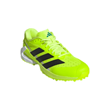 ADIDAS - Scarpe Da Hockey Su Prato Adizero Lux 3 - image 6