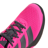 ADIDAS - Scarpe Da Allenamento Dropset 4 - Uomo - image 138