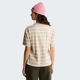 tnf_asset:NF0A8H7HT1X-ALT3