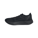 ADIDAS - Scarpe Da Running Treadflow - Uomo - image 5