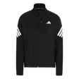 ADIDAS - Adi365 Running Iconic Jacket - Donna - Black - image 1
