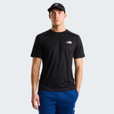 tnf_asset:NF0A8DY9JK3-HERO