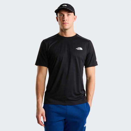 tnf_asset:NF0A8DY9JK3-HERO