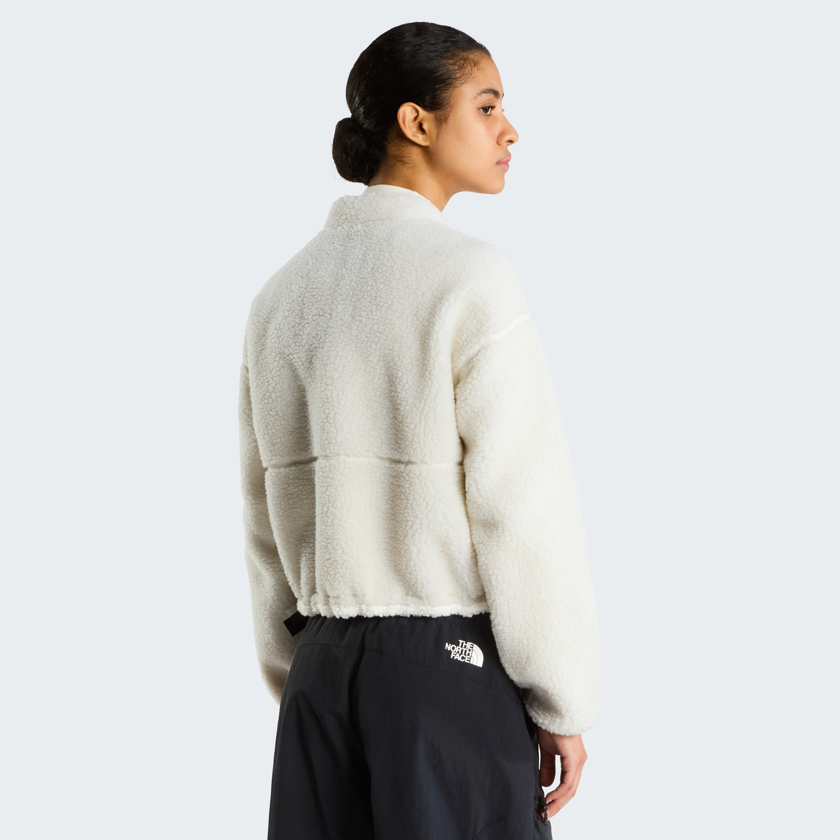 tnf_asset:NF0A8KQYQLI-ALT3