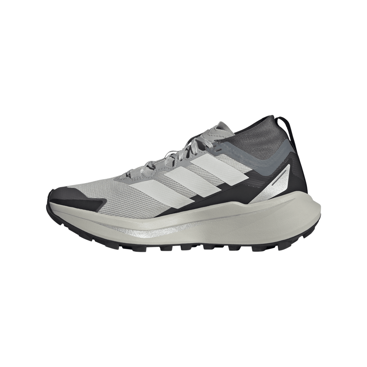 ADIDAS - Scarpe Da Trail Running TERREX Agravic GTX - Donna - image 25