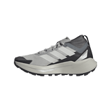 ADIDAS - Scarpe Da Trail Running TERREX Agravic GTX - Donna - image 25