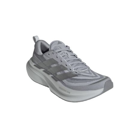 ADIDAS - Supernova Glide Running Shoes - Donna - image 6