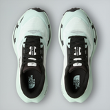 tnf_asset:NF0A8AEQL6N-ALT1