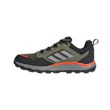 ADIDAS - Scarpe Da Trail Running Tracerocker 2.0 GORE-TEX - Uomo - image 15