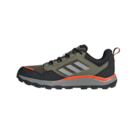 ADIDAS - Scarpe Da Trail Running Tracerocker 2.0 GORE-TEX - Uomo - image 15