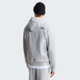tnf_asset:NF0A8JAZCQO-ALT3