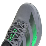 ADIDAS - Adizero Evo Sl Woven Shoes - Uomo - image 48