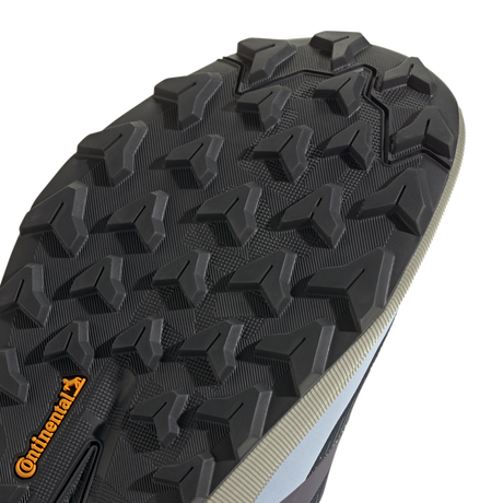 ADIDAS - Scarpe Da Hiking TERREX Trailmaker 2.0 Mid GORE-TEX - Uomo - image 19