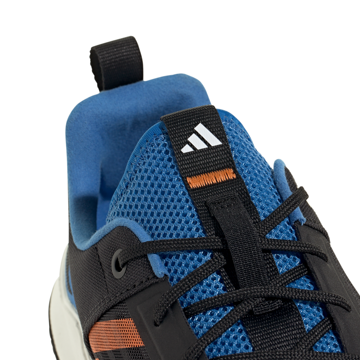 ADIDAS - Five Ten Trailcross Lt Mountain Bike Shoes - Uomo - image 18