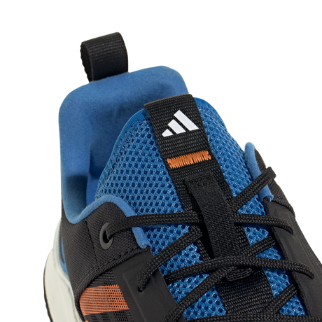 ADIDAS - Five Ten Trailcross Lt Mountain Bike Shoes - Uomo - image 18
