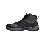 ADIDAS - Scarpe Hiking TERREX Eastrail 3 Mid Resistente Al Clima - Uomo - image 15