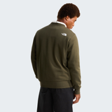 tnf_asset:NF0A89FB21L-ALT3