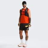 tnf_asset:NF0A8G2DG6L-ALT2
