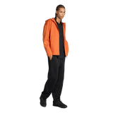 ADIDAS - Track Jacket New Adidas Z.N.E. Full-Zip Hooded - Uomo - image 34