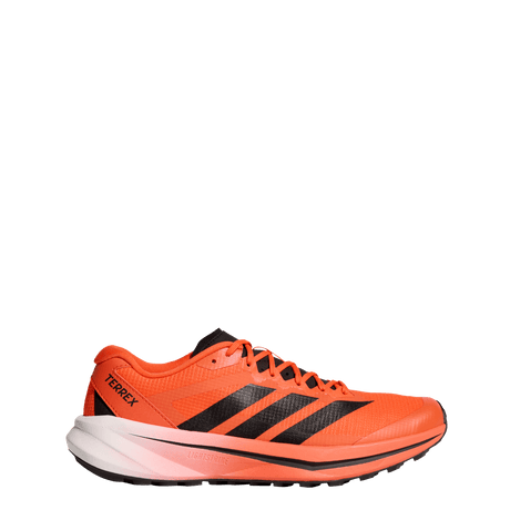 ADIDAS - TERREX Agravic Lite Lightstrike Running Shoes - Uomo - image 52