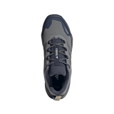 ADIDAS - Scarpe Da Hiking TERREX Skychaser Ax5 - Uomo - image 23