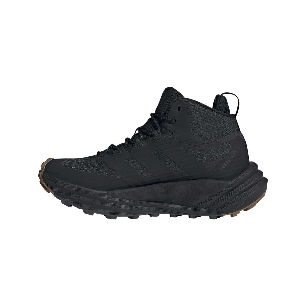 ADIDAS - TERREX Free Hiker 3 Mid GORE-TEX BOOST Dreamstrike+ Hiking Shoes - Donna - image 5