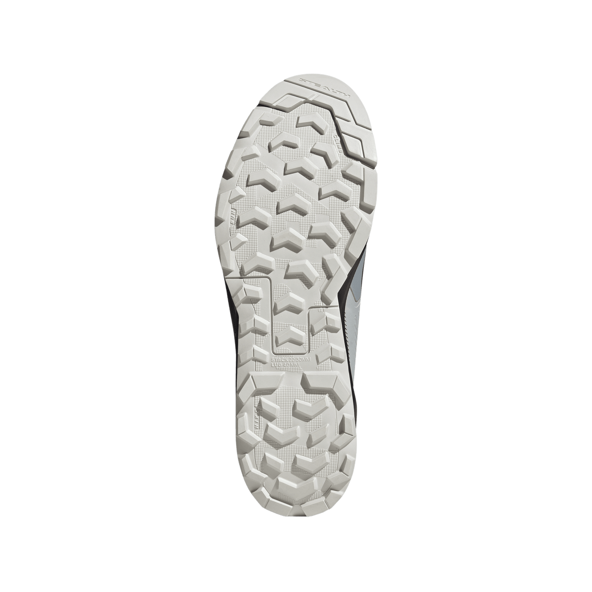 ADIDAS - Scarpe Da Hiking TERREX Skychaser Tech GORE-TEX - image 14