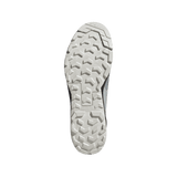 ADIDAS - Scarpe Da Hiking TERREX Skychaser Tech GORE-TEX - image 14