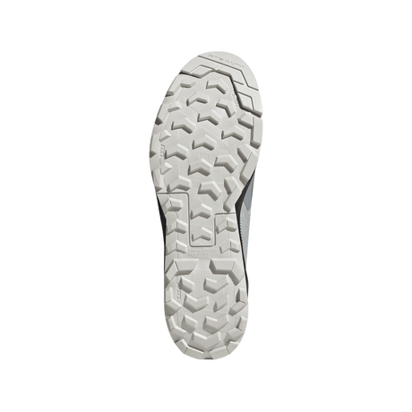 ADIDAS - Scarpe Da Hiking TERREX Skychaser Tech GORE-TEX - image 14
