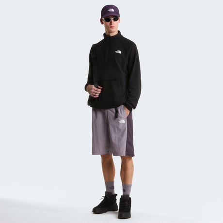 tnf_asset:NF0A8CS3JK3-ALT1
