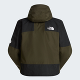 tnf_asset:NF0A8CG3BQW-ALT1