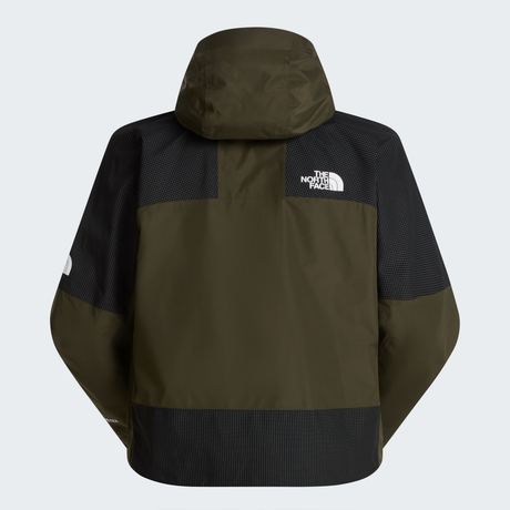 tnf_asset:NF0A8CG3BQW-ALT1