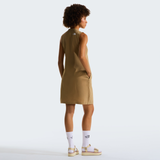 tnf_asset:NF0A883XAQV-ALT2