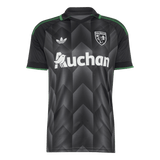 ADIDAS - Rc Lens 26/27 Away Jersey - Uomo - Grey - image 1