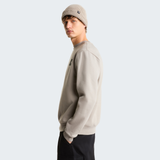 tnf_asset:NF0A8JAY2MB-ALT2