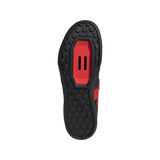ADIDAS - Five Ten Hellcat Pro Mountain Bike Shoes - image 4