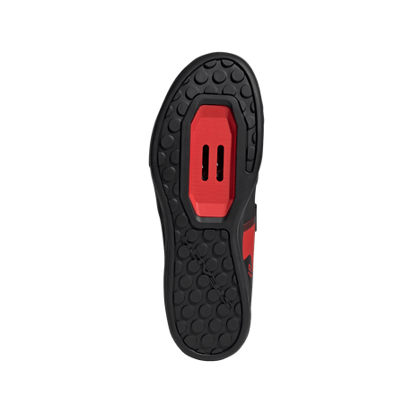 ADIDAS - Five Ten Hellcat Pro Mountain Bike Shoes - image 4