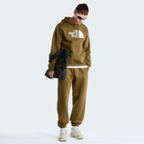 tnf_asset:NF0A8FDA2EK-ALT1