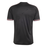 ADIDAS - Olympique Lyonnais 26/27 Third Jersey - Uomo - Black - image 2