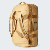 tnf_asset:NF0A52S3N2V-ALT3