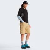 tnf_asset:NF0A8E1DJK3-ALT1