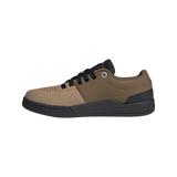 ADIDAS - Scarpe Da Mountain Bike Five Ten Freerider Pro - Uomo - image 35