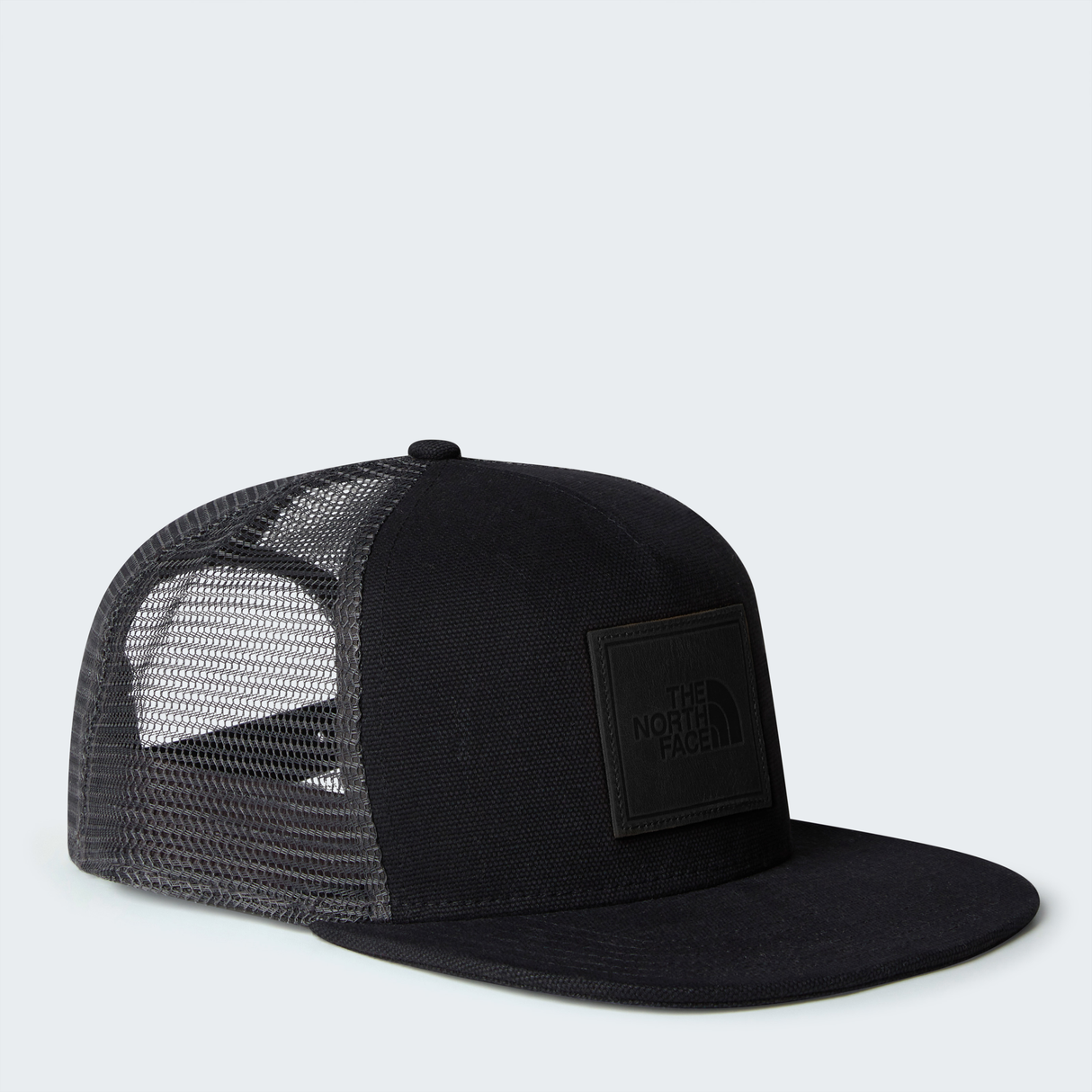tnf_asset:NF0A8BMEBTO-HERO