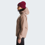 tnf_asset:NF0A8G122H9-ALT2