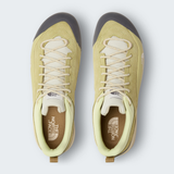 tnf_asset:NF0A8G4PL3I-ALT1