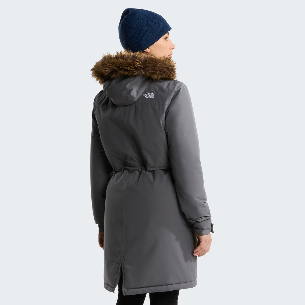 tnf_asset:NF0A8DZN0UZ-ALT3